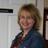 Angie Wilsonさんのプロフィール画像
