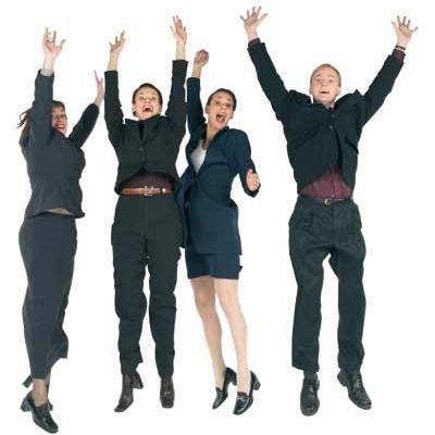 ¡Gana dinero desde casa! Entra en el enlace abajo y entrenate para conseguir prospectos calificados para tu negocio...