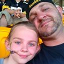 Jason Stoker - @JasonStokloc89 - Twitter