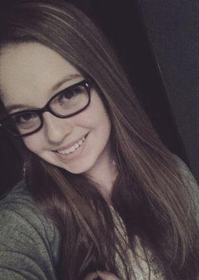 *insert quote or random phrase here*
