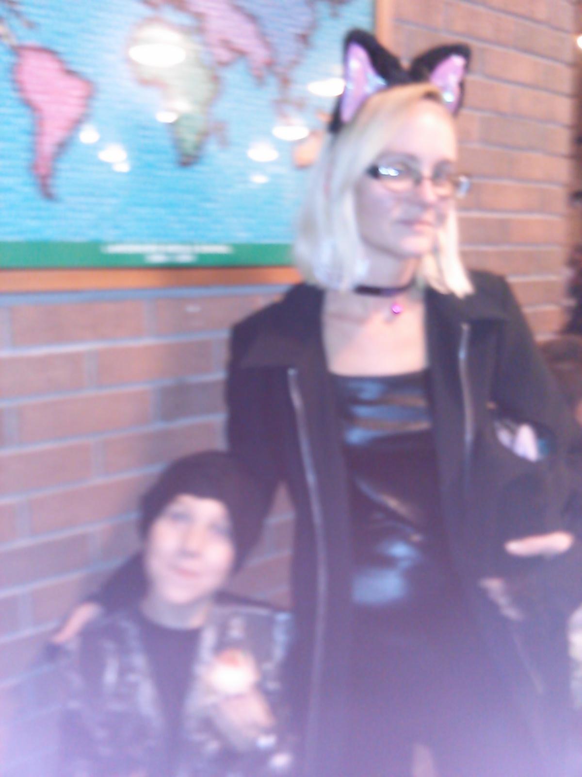 butterflyluv624's profile picture. 