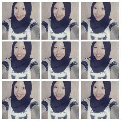 Islam~indonesia~smk3bjb A.P 3| follback mention ;;)