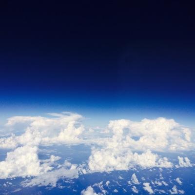 チェルノブイリ原発の事故の直後から、原発問題から目が離せなくなりました。命と健康が最優先。