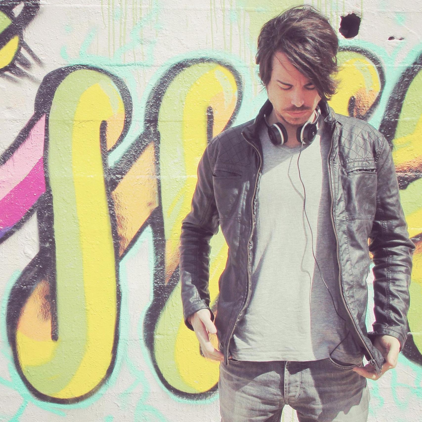 👀 IA - 🧑💻 Indie Hacker - 🥷 Ninja Interpreneur y 🎧 DJ
Mafia IA 🤖🛠️ IA para Creadores - https://t.co/o2KezxVzSM