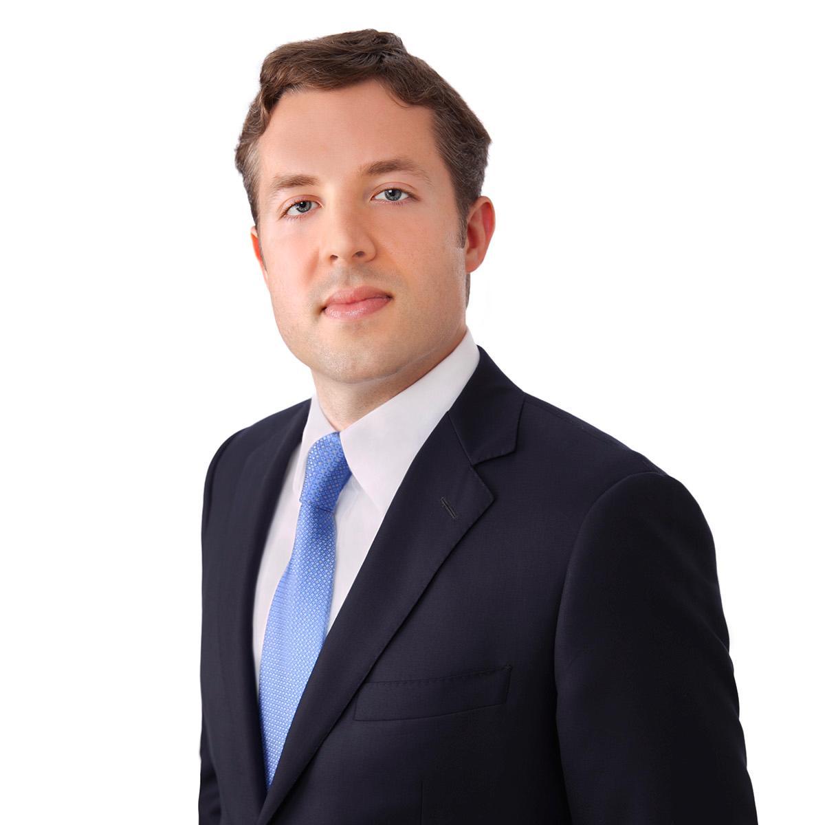 @ZehlAssociates Trial Attorney specializing in #pharmaceutical litigation, offshore accidents and car/bus crash #litigation.