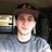 Tuff_McKinney's profile image