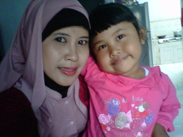 noviehera's profile picture. Luv my daugther n' husband !! :)