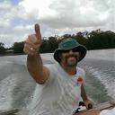 Garth Rose - @gsrose1977 - Twitter