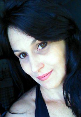 Deb