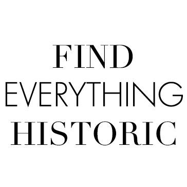 The first curated platform for the finest luxury historic #realestate #travel #design and #lifestyle experiences. Contributors to @ForbesLife @Inman #HuffPost