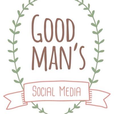 Gestionamos tus redes sociales. Cuidamos tu imagen en las redes, con el fin de crear y fidelizar tu comunidad de usuarios. Especialistas en deporte!!
