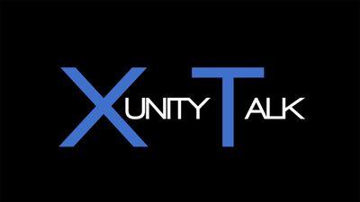 paul123321bon's profile picture. 