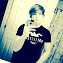 Drake Adams - @DrakeAdams10 - Twitter