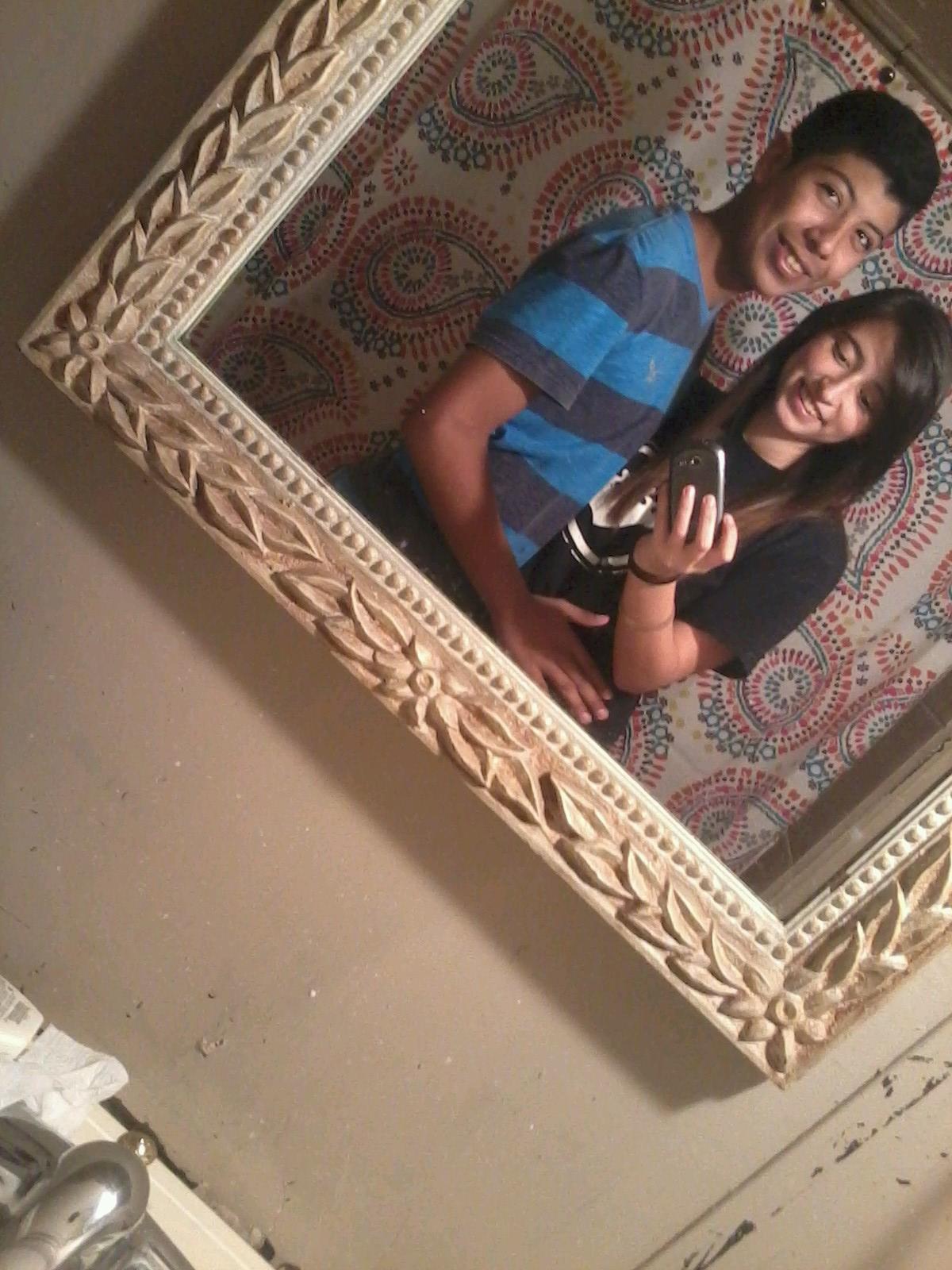 kassii_xx's profile picture. ❤️7-11-14❤️