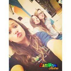 All need you is love ✌