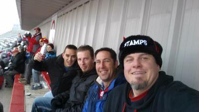 realKyleJones's profile picture. 