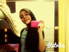 Enquanto houver razoes eu nao vou desistir!!