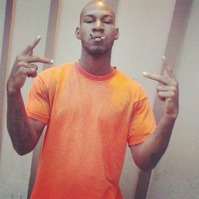 numbers music coming soon