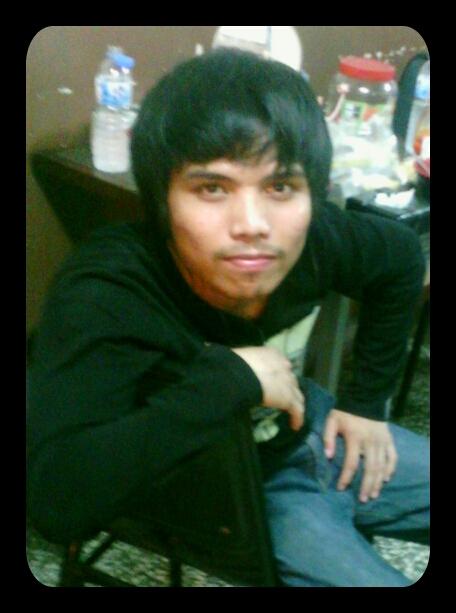 enjoy  always