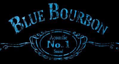 acoustic rock band