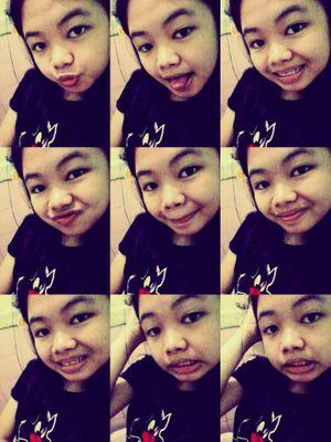 Follow me I'll follow back