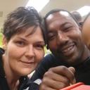 Duane Matthews - @dukie1240 - Twitter