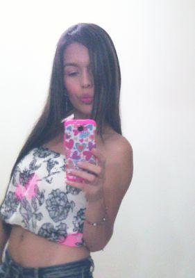 AbgelaAnd's profile picture. 