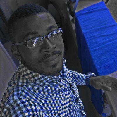 #medical radiographer to d core #team man united #team latent riches world wide