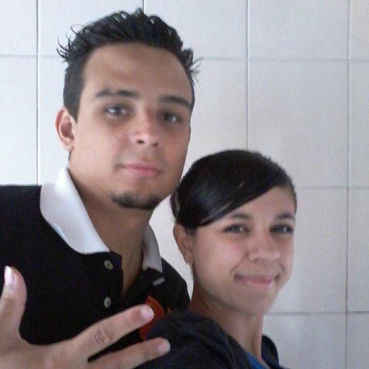 AndersonNossa's profile picture. vai palmeiras, te amo alessandra