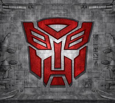 thedrewster76's profile picture. 