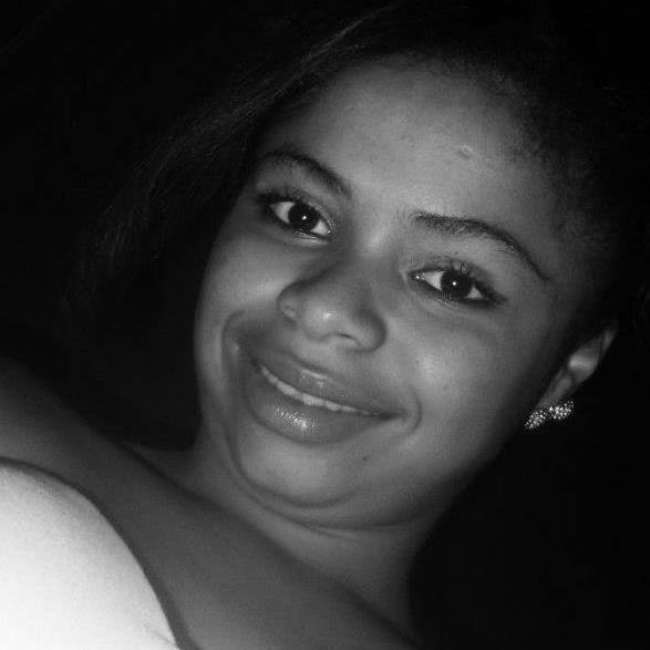 #Rihanna 3 amooooooo #Navy