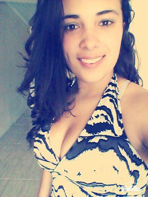 Me seguem :)))