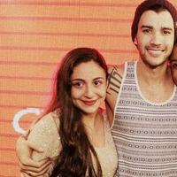 emily (@unidaspelogl) 's Twitter Profile