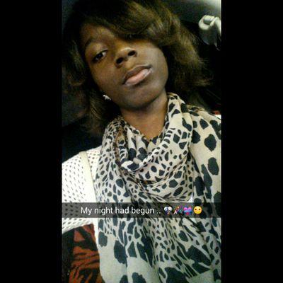 I may not be perfect but I love everything about myself, my family , & dearest friends -Marilyn Monroe #GWHS C/O 2015 #LakersNation