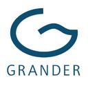Michael Mark - @GranderWater - Twitter