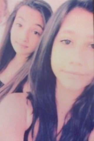 Keiinaaa's profile picture. Toutes princesses meritent un prince, et touts princes meritent une princesse.