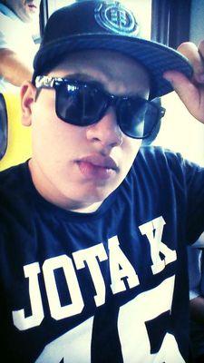 18,SP . Foco no projeto INSANOS¹³