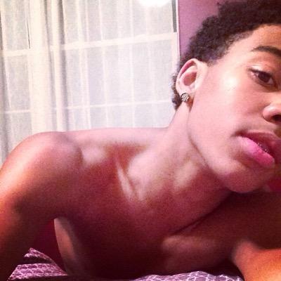 elijahkelsor's profile picture. 