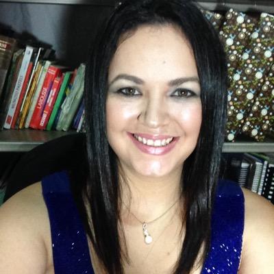 nelavillalobos's profile picture. 