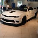 Daniel Kuhns - @kuhnsdaniel1126 - Twitter