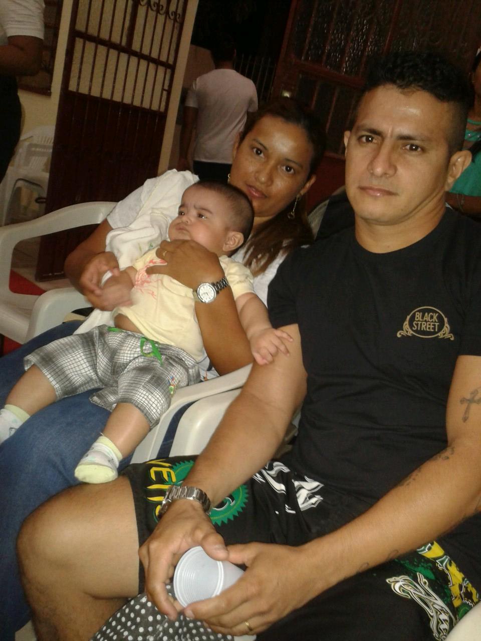 VAlPereira13's profile picture. 