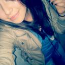 irais trejo - @iraistrejo22 - Twitter