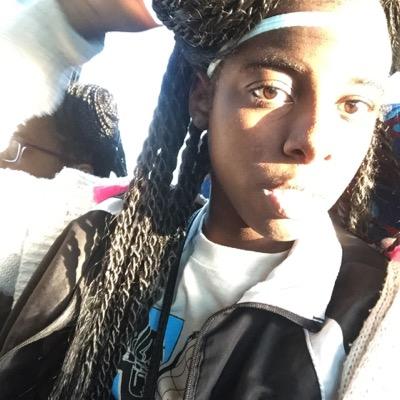 cutie_cak205's profile picture. Life Is Art