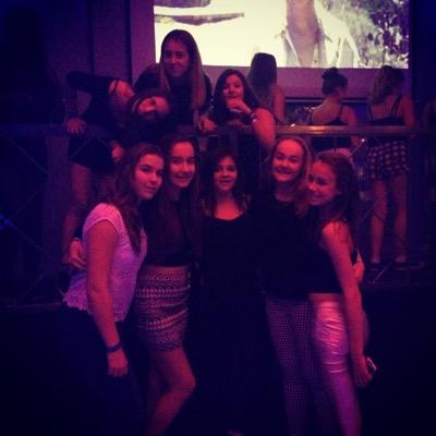 Isabellafarquh1's profile picture. q