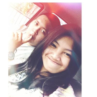 Ryanthamaadha❤️