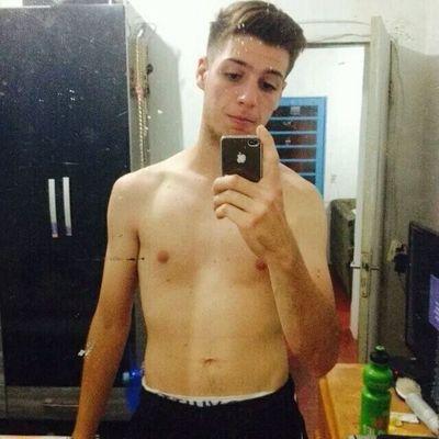 snap, insta  jeiaucci
