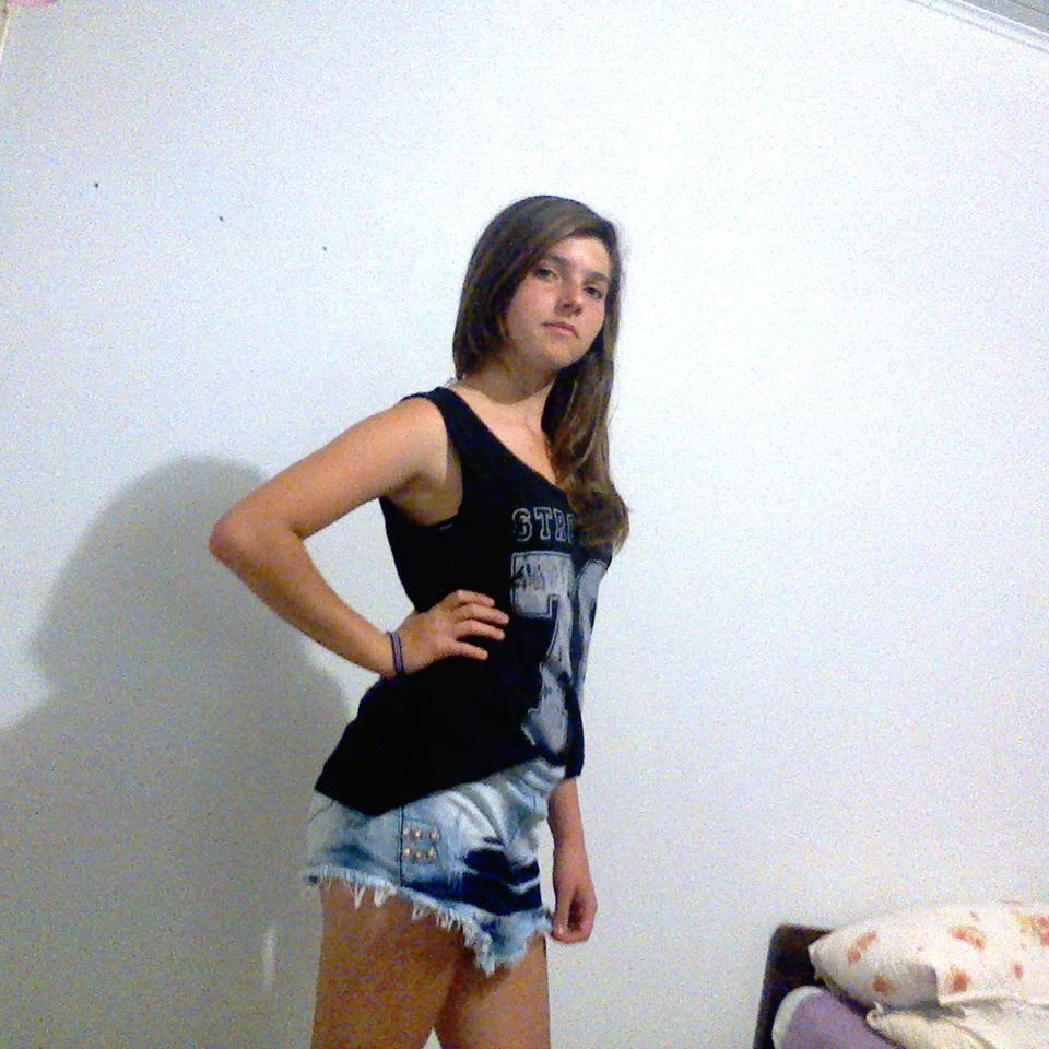 guiiii ty amoo Guilherme kaue castanheira Alves ( mc gui ) meu numero 88687635