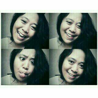 ig : sylvieputri