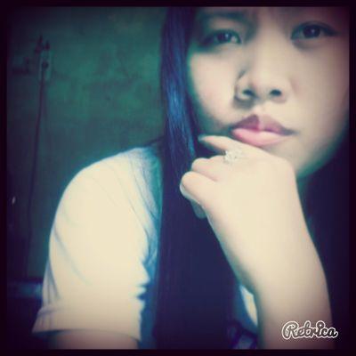i'm not perfect