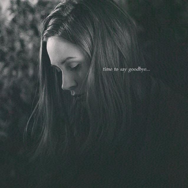 Are you coming to the tree where I told you to run so we'd both be free? [DWRP]